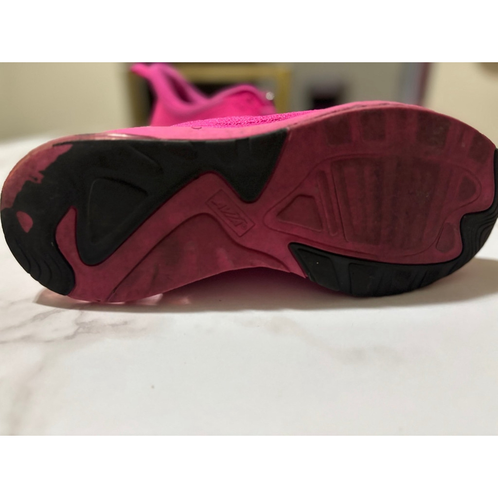 Avia shoes - Picture 3 of 5
